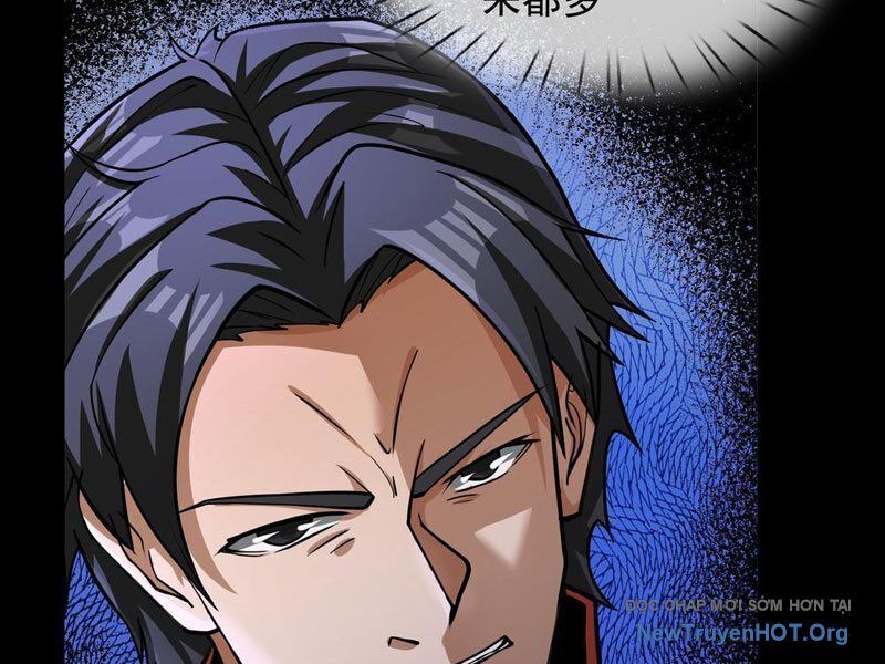 Toàn Cầu Sợ Hãi: Tôi Mở Hack Tự Chọn Cửa Hàng: Chapter 7