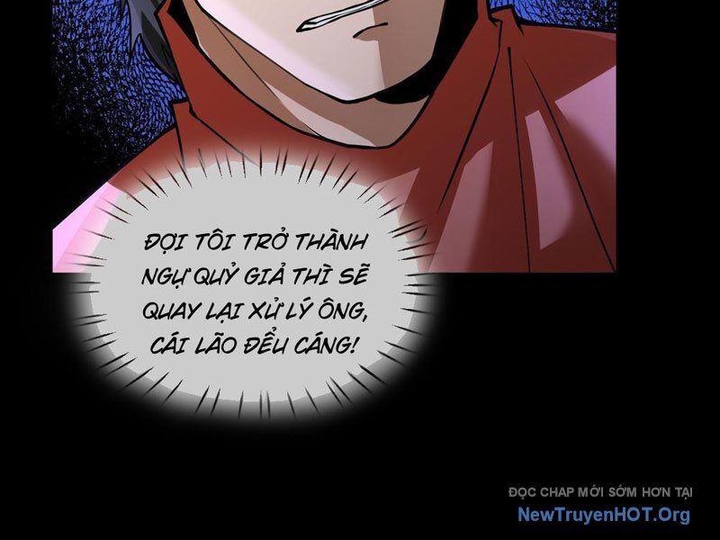 Toàn Cầu Sợ Hãi: Tôi Mở Hack Tự Chọn Cửa Hàng: Chapter 7