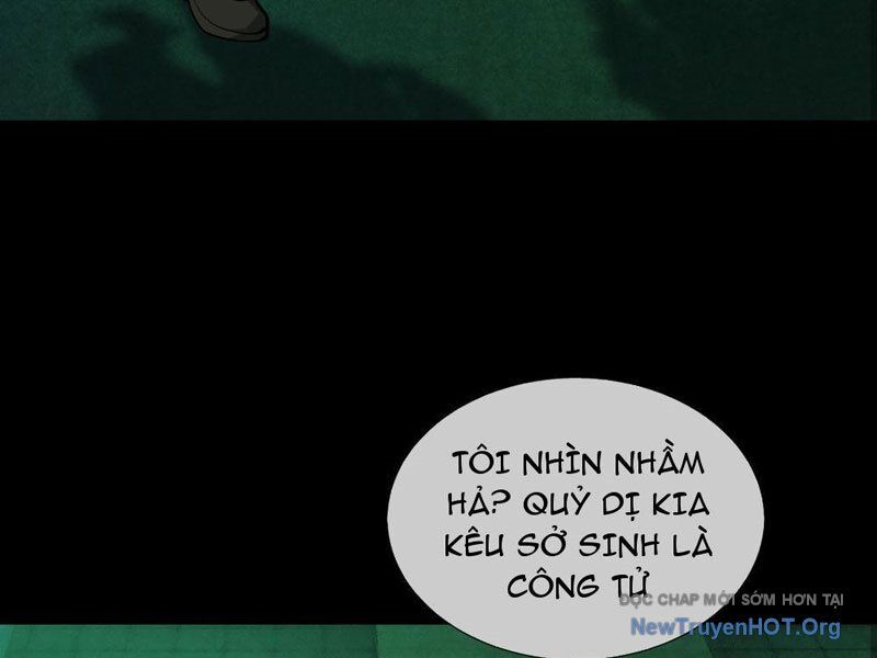 Toàn Cầu Sợ Hãi: Tôi Mở Hack Tự Chọn Cửa Hàng: Chapter 7