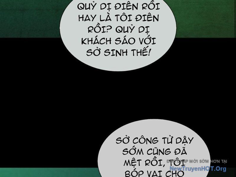 Toàn Cầu Sợ Hãi: Tôi Mở Hack Tự Chọn Cửa Hàng: Chapter 7