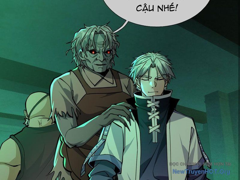 Toàn Cầu Sợ Hãi: Tôi Mở Hack Tự Chọn Cửa Hàng: Chapter 7