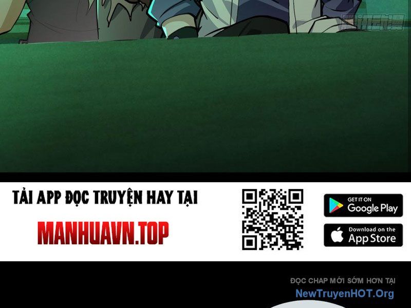 Toàn Cầu Sợ Hãi: Tôi Mở Hack Tự Chọn Cửa Hàng: Chapter 7