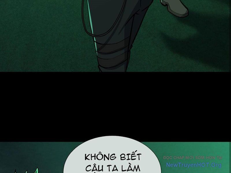 Toàn Cầu Sợ Hãi: Tôi Mở Hack Tự Chọn Cửa Hàng: Chapter 7