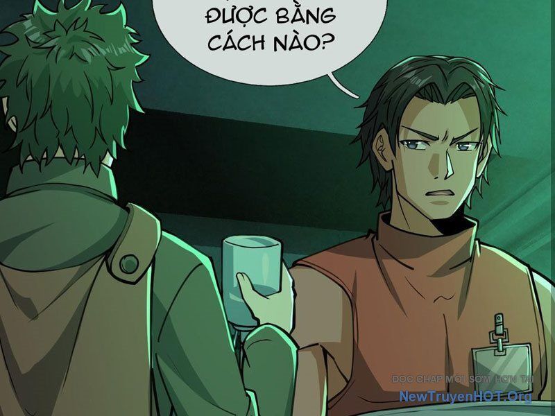 Toàn Cầu Sợ Hãi: Tôi Mở Hack Tự Chọn Cửa Hàng: Chapter 7