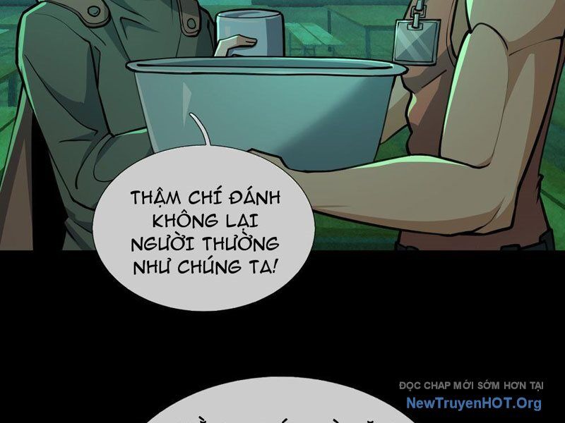 Toàn Cầu Sợ Hãi: Tôi Mở Hack Tự Chọn Cửa Hàng: Chapter 7