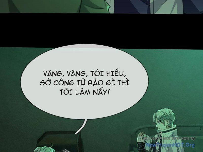 Toàn Cầu Sợ Hãi: Tôi Mở Hack Tự Chọn Cửa Hàng: Chapter 7
