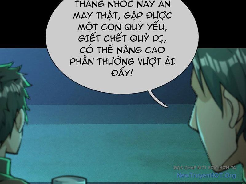 Toàn Cầu Sợ Hãi: Tôi Mở Hack Tự Chọn Cửa Hàng: Chapter 7