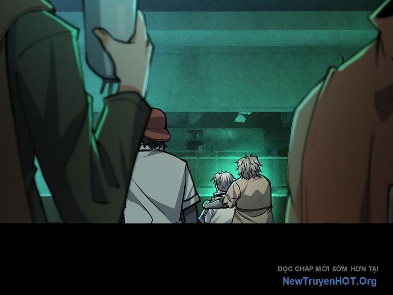 Toàn Cầu Sợ Hãi: Tôi Mở Hack Tự Chọn Cửa Hàng: Chapter 7