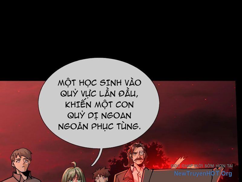 Toàn Cầu Sợ Hãi: Tôi Mở Hack Tự Chọn Cửa Hàng: Chapter 7