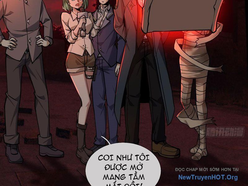 Toàn Cầu Sợ Hãi: Tôi Mở Hack Tự Chọn Cửa Hàng: Chapter 7