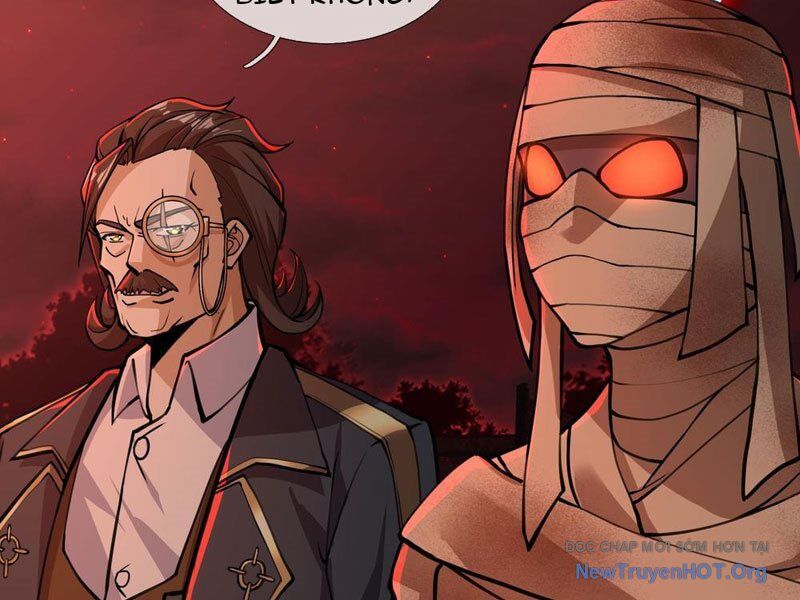 Toàn Cầu Sợ Hãi: Tôi Mở Hack Tự Chọn Cửa Hàng: Chapter 7