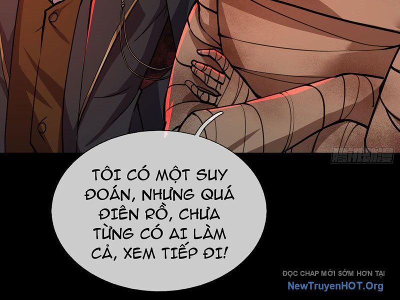 Toàn Cầu Sợ Hãi: Tôi Mở Hack Tự Chọn Cửa Hàng: Chapter 7