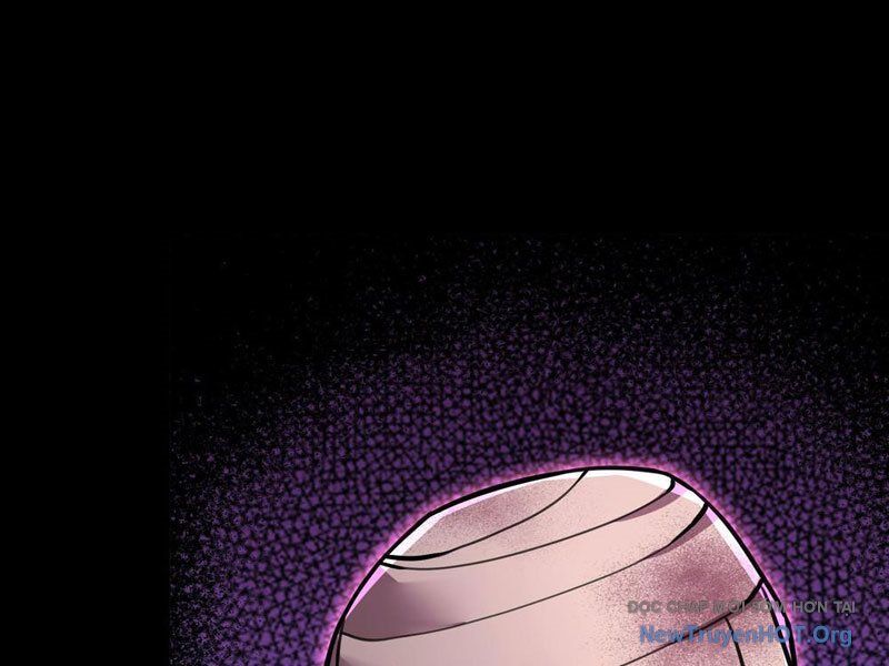Toàn Cầu Sợ Hãi: Tôi Mở Hack Tự Chọn Cửa Hàng: Chapter 7