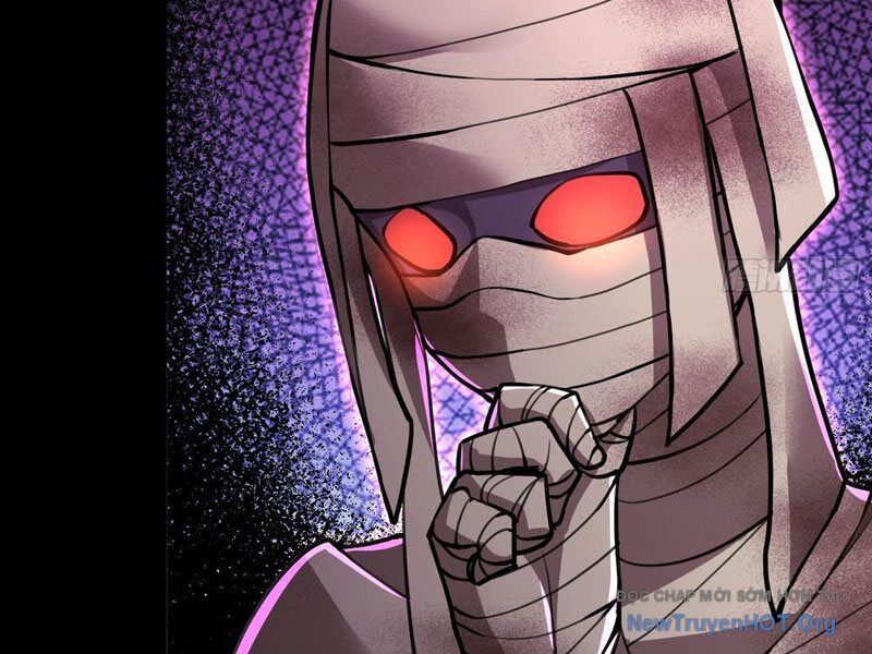 Toàn Cầu Sợ Hãi: Tôi Mở Hack Tự Chọn Cửa Hàng: Chapter 7