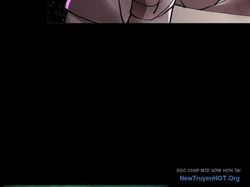 Toàn Cầu Sợ Hãi: Tôi Mở Hack Tự Chọn Cửa Hàng: Chapter 7