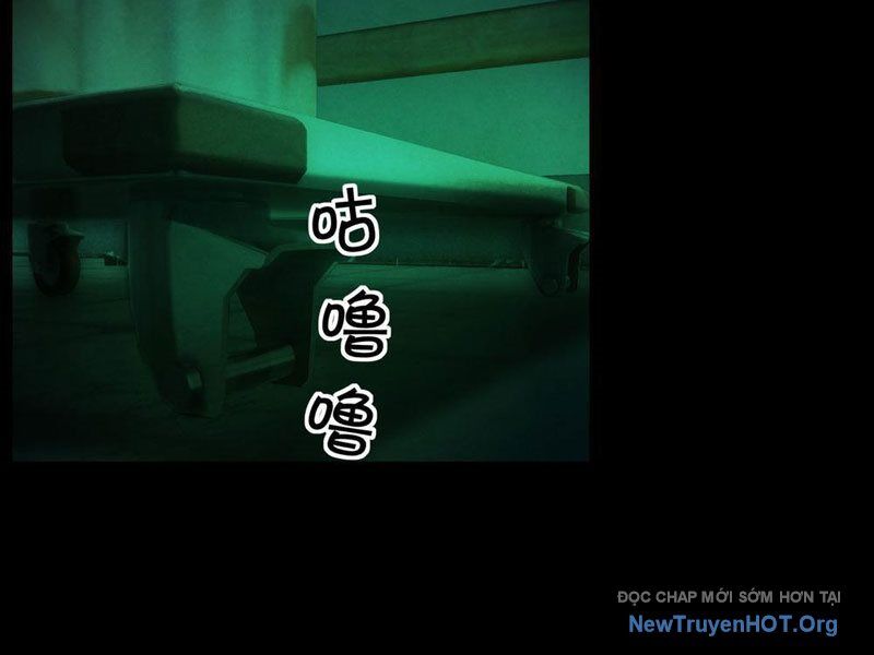 Toàn Cầu Sợ Hãi: Tôi Mở Hack Tự Chọn Cửa Hàng: Chapter 7