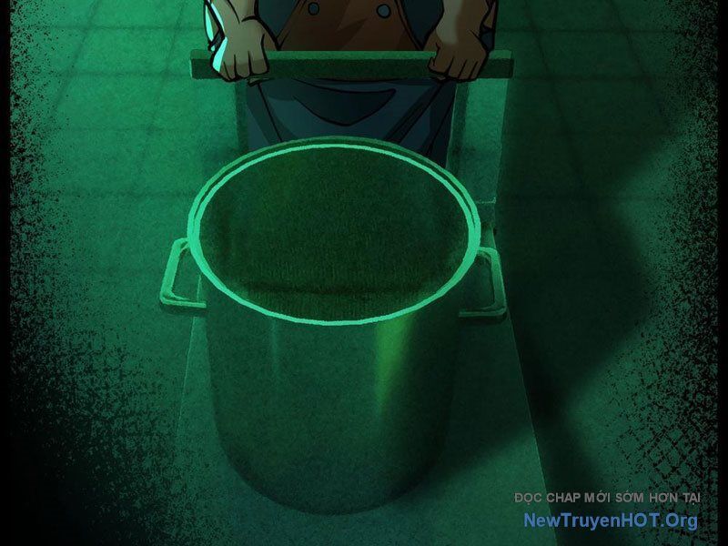 Toàn Cầu Sợ Hãi: Tôi Mở Hack Tự Chọn Cửa Hàng: Chapter 7