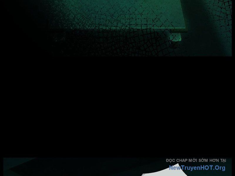 Toàn Cầu Sợ Hãi: Tôi Mở Hack Tự Chọn Cửa Hàng: Chapter 7