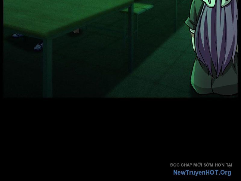 Toàn Cầu Sợ Hãi: Tôi Mở Hack Tự Chọn Cửa Hàng: Chapter 7