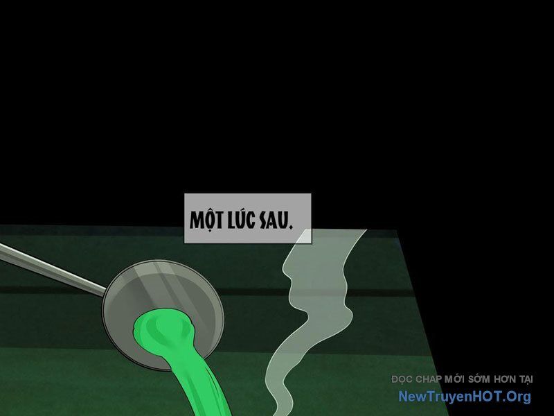 Toàn Cầu Sợ Hãi: Tôi Mở Hack Tự Chọn Cửa Hàng: Chapter 7