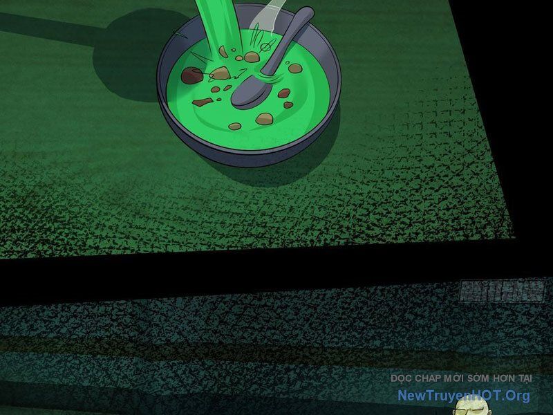 Toàn Cầu Sợ Hãi: Tôi Mở Hack Tự Chọn Cửa Hàng: Chapter 7