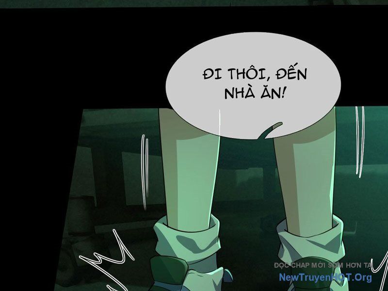 Toàn Cầu Sợ Hãi: Tôi Mở Hack Tự Chọn Cửa Hàng: Chapter 7