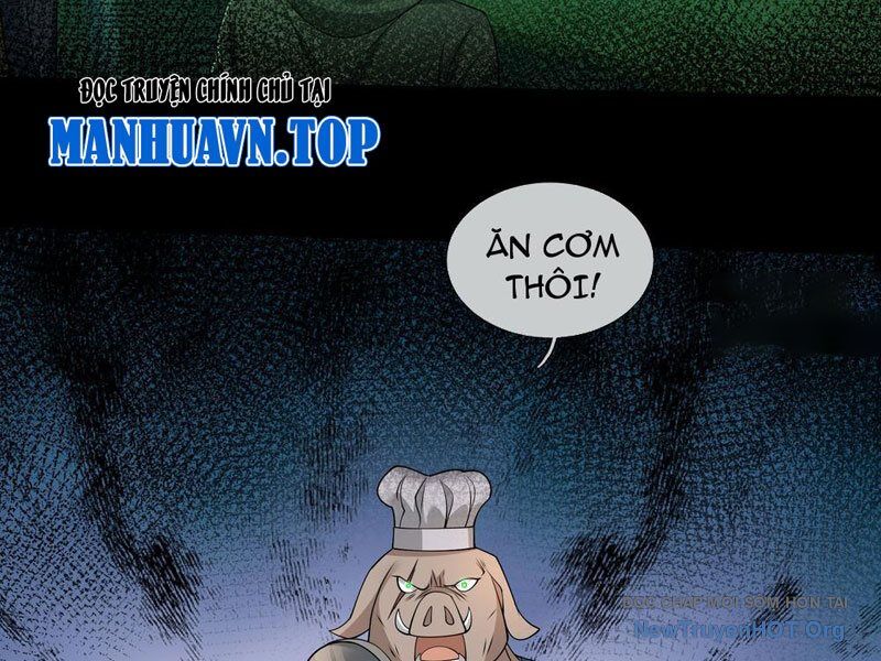Toàn Cầu Sợ Hãi: Tôi Mở Hack Tự Chọn Cửa Hàng: Chapter 7