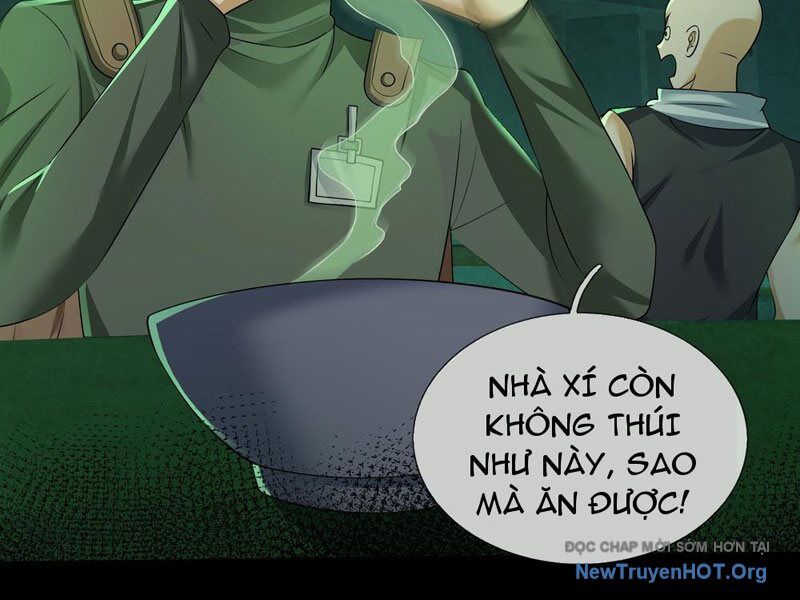 Toàn Cầu Sợ Hãi: Tôi Mở Hack Tự Chọn Cửa Hàng: Chapter 7
