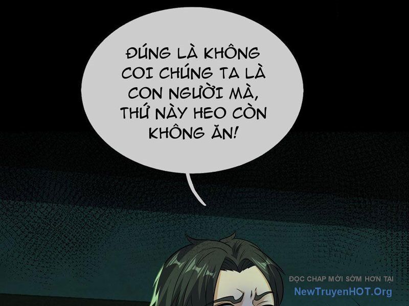 Toàn Cầu Sợ Hãi: Tôi Mở Hack Tự Chọn Cửa Hàng: Chapter 7
