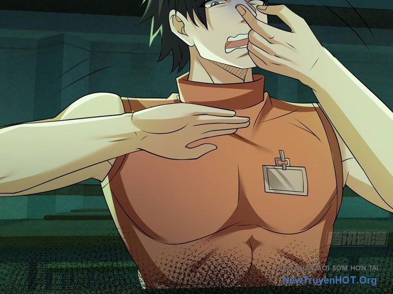 Toàn Cầu Sợ Hãi: Tôi Mở Hack Tự Chọn Cửa Hàng: Chapter 7