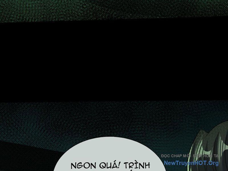 Toàn Cầu Sợ Hãi: Tôi Mở Hack Tự Chọn Cửa Hàng: Chapter 7