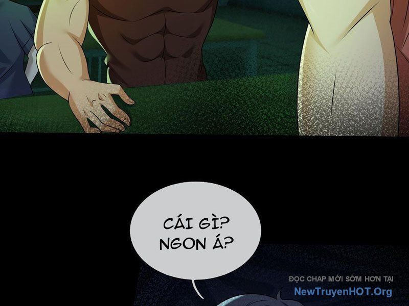 Toàn Cầu Sợ Hãi: Tôi Mở Hack Tự Chọn Cửa Hàng: Chapter 7