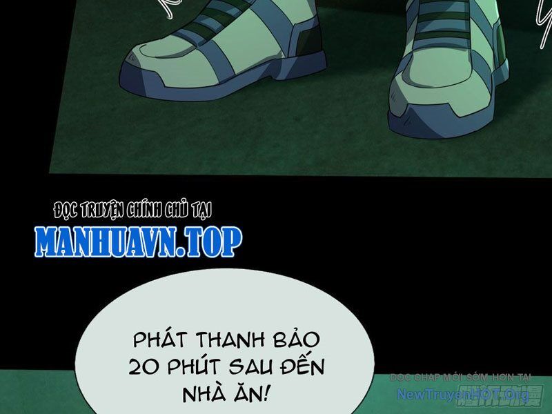 Toàn Cầu Sợ Hãi: Tôi Mở Hack Tự Chọn Cửa Hàng: Chapter 7