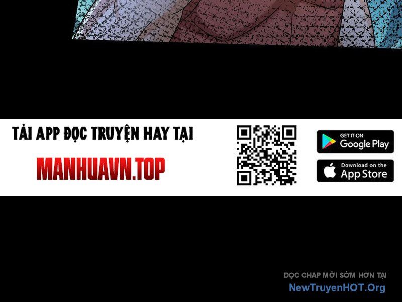Toàn Cầu Sợ Hãi: Tôi Mở Hack Tự Chọn Cửa Hàng: Chapter 7