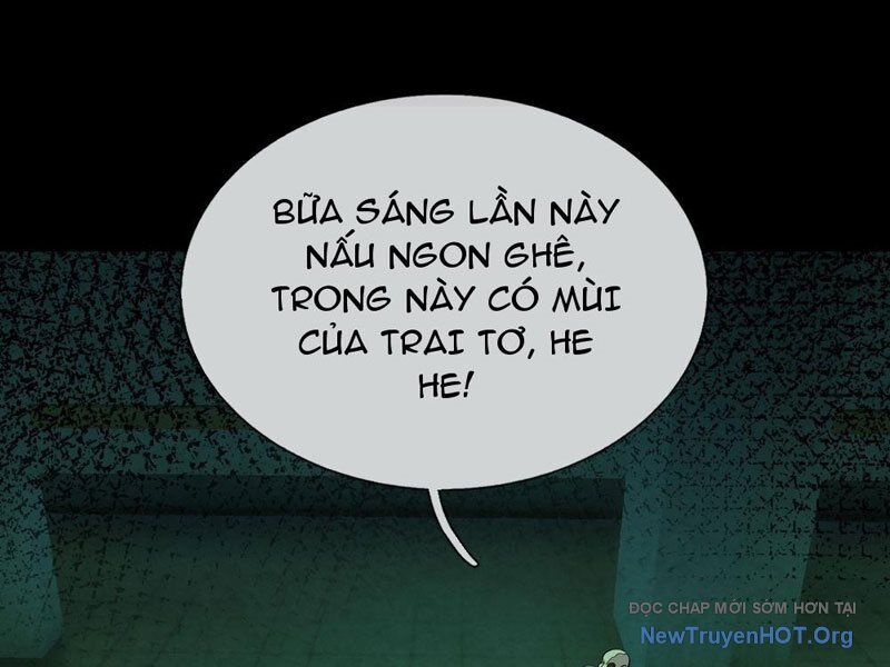 Toàn Cầu Sợ Hãi: Tôi Mở Hack Tự Chọn Cửa Hàng: Chapter 7