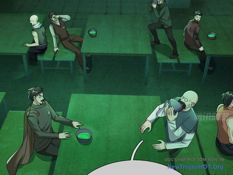 Toàn Cầu Sợ Hãi: Tôi Mở Hack Tự Chọn Cửa Hàng: Chapter 7