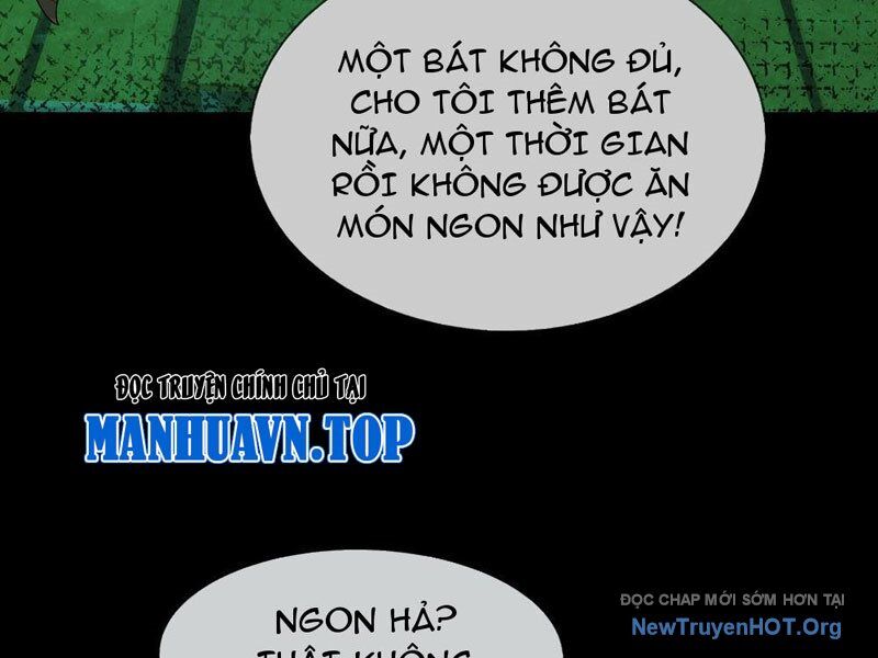 Toàn Cầu Sợ Hãi: Tôi Mở Hack Tự Chọn Cửa Hàng: Chapter 7