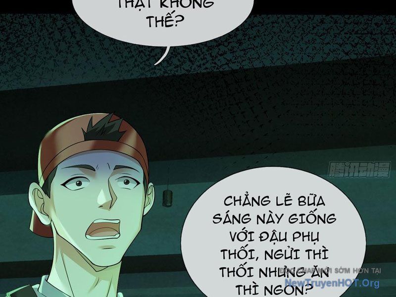 Toàn Cầu Sợ Hãi: Tôi Mở Hack Tự Chọn Cửa Hàng: Chapter 7