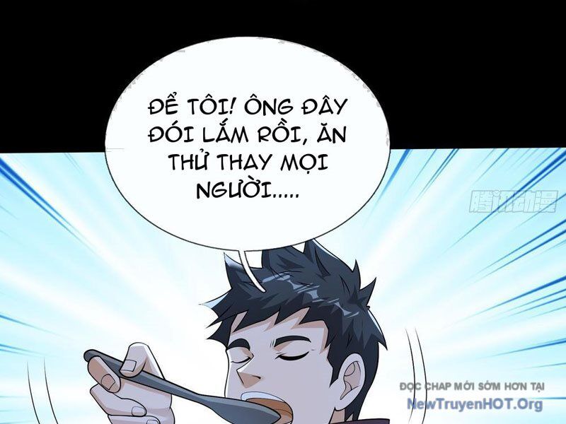 Toàn Cầu Sợ Hãi: Tôi Mở Hack Tự Chọn Cửa Hàng: Chapter 7