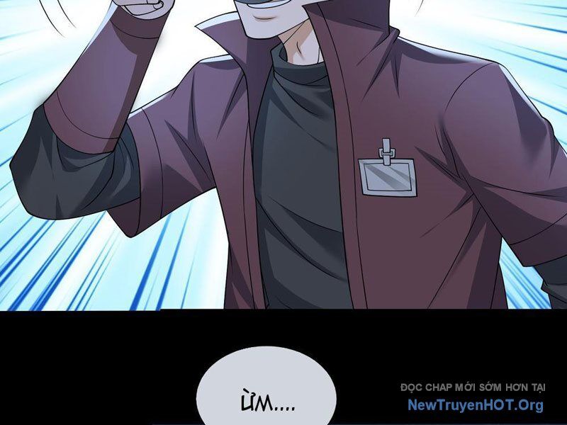 Toàn Cầu Sợ Hãi: Tôi Mở Hack Tự Chọn Cửa Hàng: Chapter 7