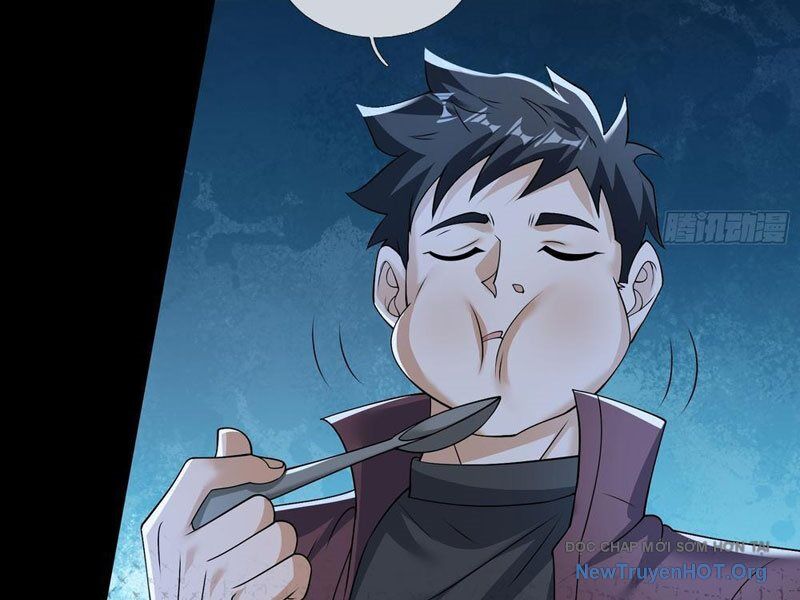 Toàn Cầu Sợ Hãi: Tôi Mở Hack Tự Chọn Cửa Hàng: Chapter 7