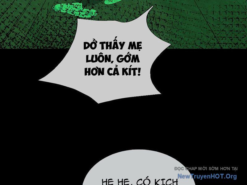 Toàn Cầu Sợ Hãi: Tôi Mở Hack Tự Chọn Cửa Hàng: Chapter 7