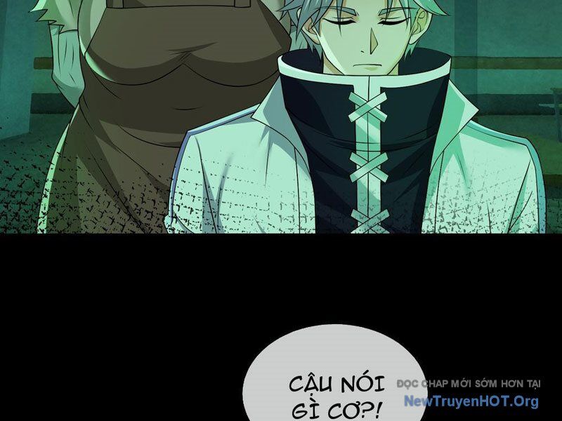 Toàn Cầu Sợ Hãi: Tôi Mở Hack Tự Chọn Cửa Hàng: Chapter 7