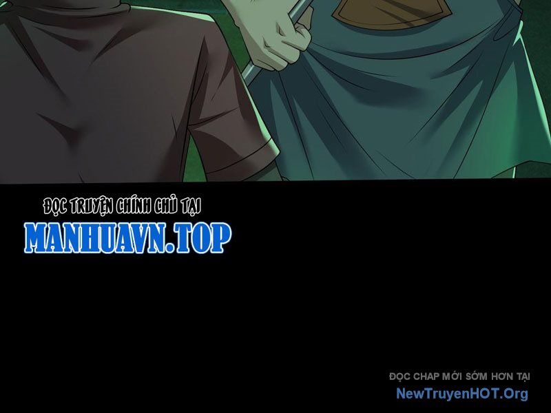 Toàn Cầu Sợ Hãi: Tôi Mở Hack Tự Chọn Cửa Hàng: Chapter 7
