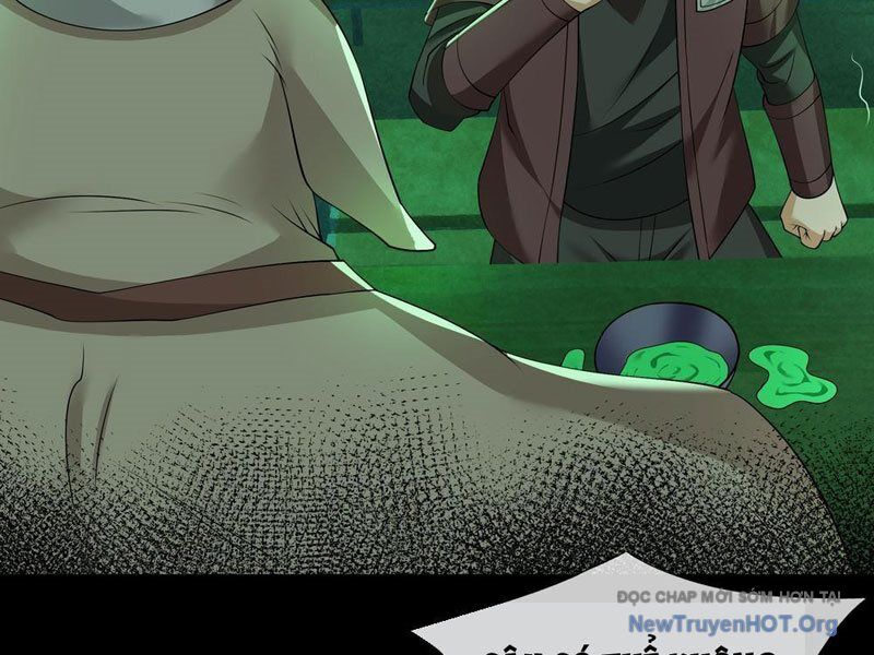 Toàn Cầu Sợ Hãi: Tôi Mở Hack Tự Chọn Cửa Hàng: Chapter 7