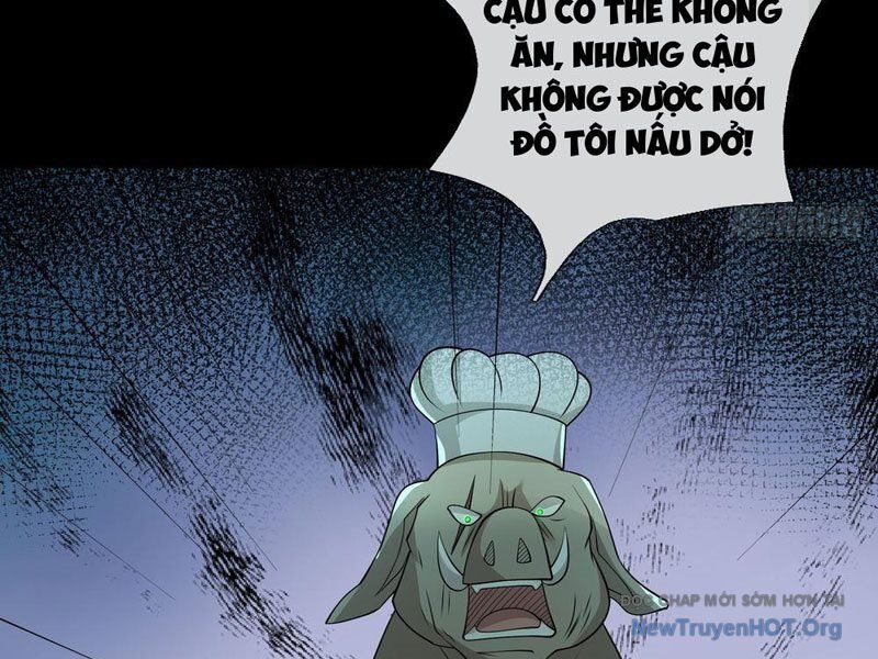 Toàn Cầu Sợ Hãi: Tôi Mở Hack Tự Chọn Cửa Hàng: Chapter 7
