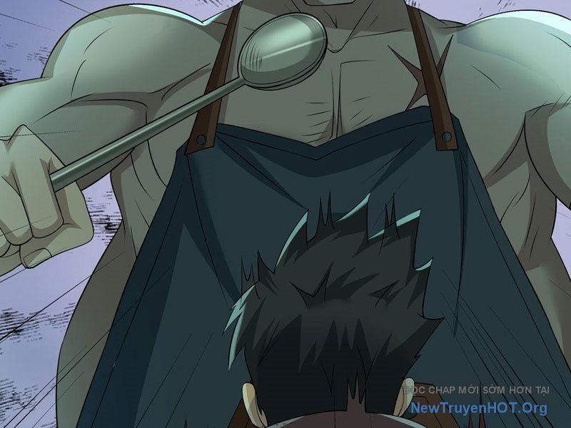 Toàn Cầu Sợ Hãi: Tôi Mở Hack Tự Chọn Cửa Hàng: Chapter 7