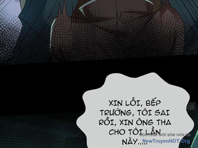 Toàn Cầu Sợ Hãi: Tôi Mở Hack Tự Chọn Cửa Hàng: Chapter 7