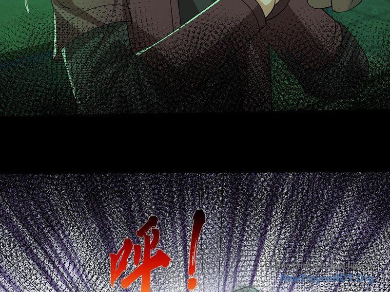 Toàn Cầu Sợ Hãi: Tôi Mở Hack Tự Chọn Cửa Hàng: Chapter 7