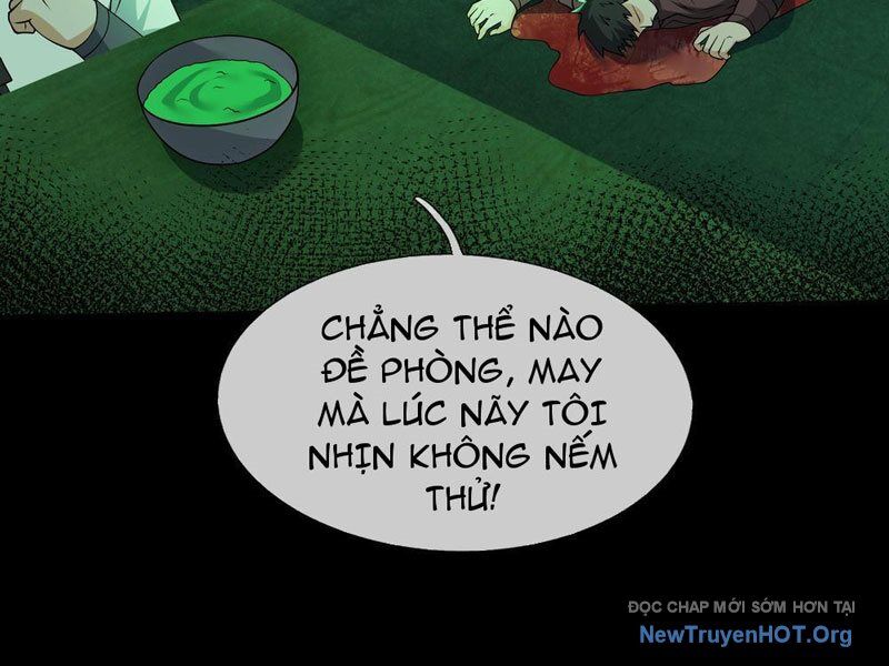 Toàn Cầu Sợ Hãi: Tôi Mở Hack Tự Chọn Cửa Hàng: Chapter 7